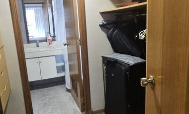 LA CAPITANIA/AV. APOQUINDO/METRO MANQUEHUE