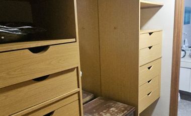 LA CAPITANIA/AV. APOQUINDO/METRO MANQUEHUE