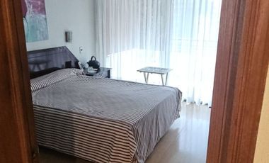 LA CAPITANIA/AV. APOQUINDO/METRO MANQUEHUE