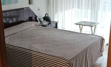 LA CAPITANIA/AV. APOQUINDO/METRO MANQUEHUE