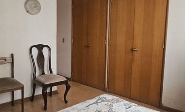 LA CAPITANIA/AV. APOQUINDO/METRO MANQUEHUE