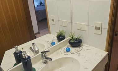 LA CAPITANIA/AV. APOQUINDO/METRO MANQUEHUE