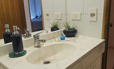 LA CAPITANIA/AV. APOQUINDO/METRO MANQUEHUE