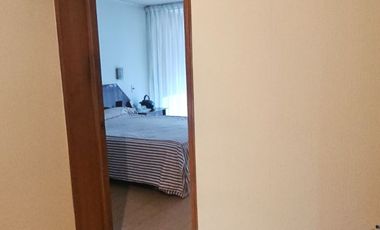 LA CAPITANIA/AV. APOQUINDO/METRO MANQUEHUE