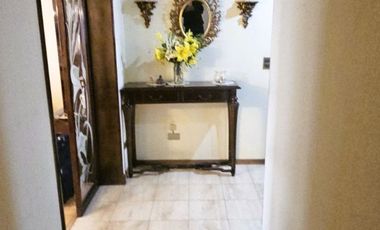 LA CAPITANIA/AV. APOQUINDO/METRO MANQUEHUE