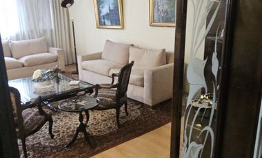 LA CAPITANIA/AV. APOQUINDO/METRO MANQUEHUE