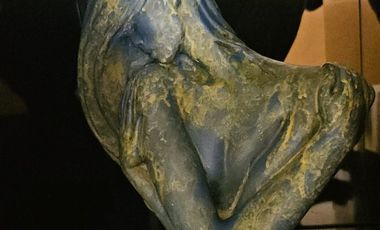 LA CAPITANIA/AV. APOQUINDO/METRO MANQUEHUE