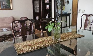 LA CAPITANIA/AV. APOQUINDO/METRO MANQUEHUE