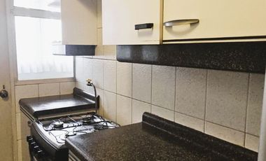 LA CAPITANIA/AV. APOQUINDO/METRO MANQUEHUE