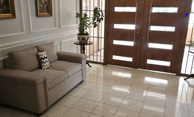 LA CAPITANIA/AV. APOQUINDO/METRO MANQUEHUE