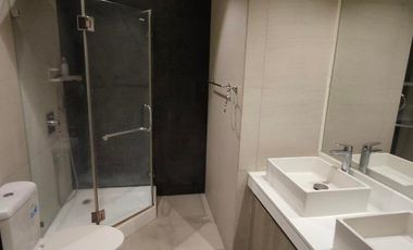 Newly-Renovated 4 bedroom House Phuket Mansion South Forbes City Inchican, Silang Cavite