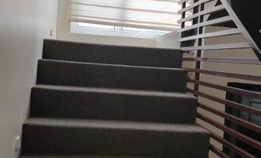 Newly-Renovated 4 bedroom House Phuket Mansion South Forbes City Inchican, Silang Cavite