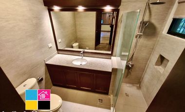 Maria Luisa Subdivision House For Rent In Cebu City