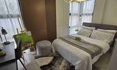 Free Solar Panel 4 Bedrooms 2 Storey Single Detached House with lanai