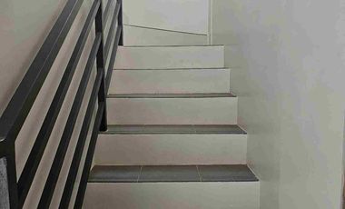 Free Solar Panel 4 Bedrooms 2 Storey Single Detached House with lanai