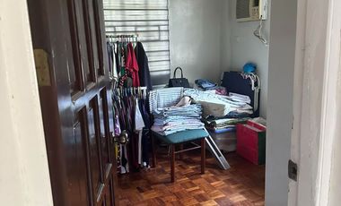 House and Lot for sale along barangay Road of Maugat, San Antonio NE