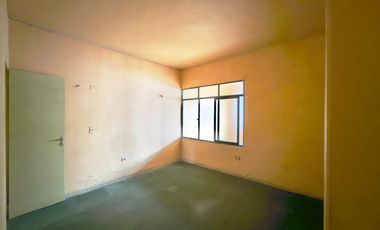 Se vende casa de un piso, 3 piezas 1 baño, Curicó