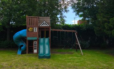 DEPARTAMENTO EN RENTA EN ZAVALETA EN EDIFICIO CON AMENIDADES