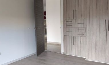 DEPARTAMENTO EN RENTA EN ZAVALETA EN EDIFICIO CON AMENIDADES