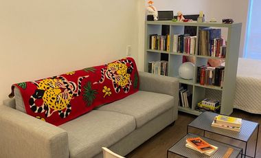 585 APARTAESTUDIO CHÍA