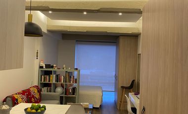 585 APARTAESTUDIO CHÍA