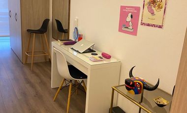 585 APARTAESTUDIO CHÍA
