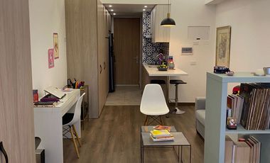 585 APARTAESTUDIO CHÍA