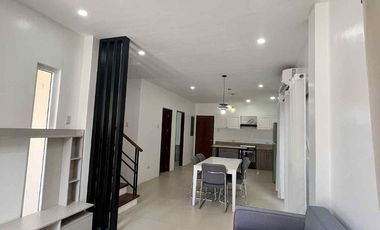 Modern House for RENT in Maribago, Lapu-Lapu City