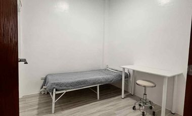 Modern House for RENT in Maribago, Lapu-Lapu City