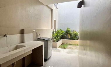 Modern House for RENT in Maribago, Lapu-Lapu City