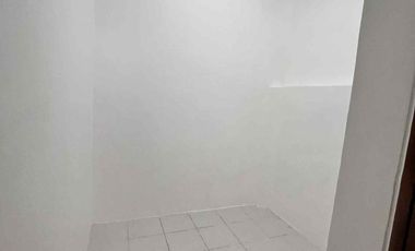 Modern House for RENT in Maribago, Lapu-Lapu City