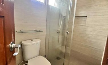 Modern House for RENT in Maribago, Lapu-Lapu City