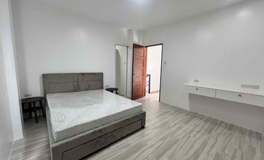 Modern House for RENT in Maribago, Lapu-Lapu City