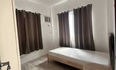 Modern House for RENT in Maribago, Lapu-Lapu City