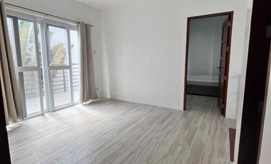 Modern House for RENT in Maribago, Lapu-Lapu City