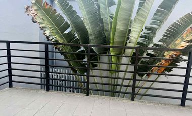 Modern House for RENT in Maribago, Lapu-Lapu City