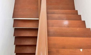 Modern House for RENT in Maribago, Lapu-Lapu City