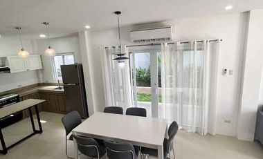 Modern House for RENT in Maribago, Lapu-Lapu City