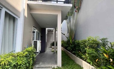 Modern House for RENT in Maribago, Lapu-Lapu City