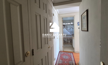 Venta departamento vista al mar Viña del mar.