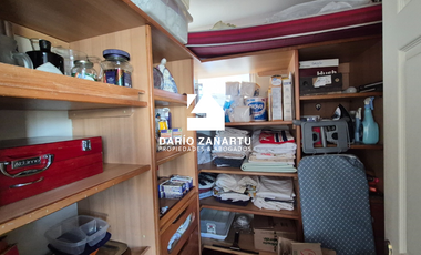 Venta departamento vista al mar Viña del mar.