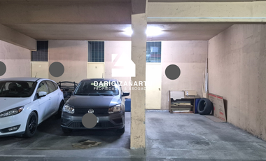 Venta departamento vista al mar Viña del mar.