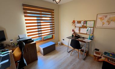 Parcela con casa en Puerto Montt, Panitao Bajo – Región de Los Lagos