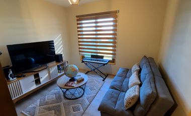 Parcela con casa en Puerto Montt, Panitao Bajo – Región de Los Lagos