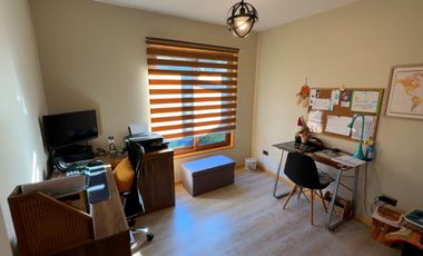 Parcela con casa en Puerto Montt, Panitao Bajo – Región de Los Lagos