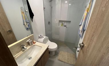 RENTO CASA CAMPESTRE EN EXCLUSIVO CONJUNTO CERRADO SECTOR CLUB CAMPESTRE