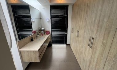 RENTO CASA CAMPESTRE EN EXCLUSIVO CONJUNTO CERRADO SECTOR CLUB CAMPESTRE