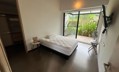 RENTO CASA CAMPESTRE EN EXCLUSIVO CONJUNTO CERRADO SECTOR CLUB CAMPESTRE