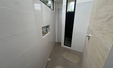 RENTO CASA CAMPESTRE EN EXCLUSIVO CONJUNTO CERRADO SECTOR CLUB CAMPESTRE