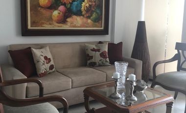 APARTAMENTO VENTURA RESERVADO